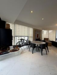 The Tate Residences (D9), Condominium #635563921